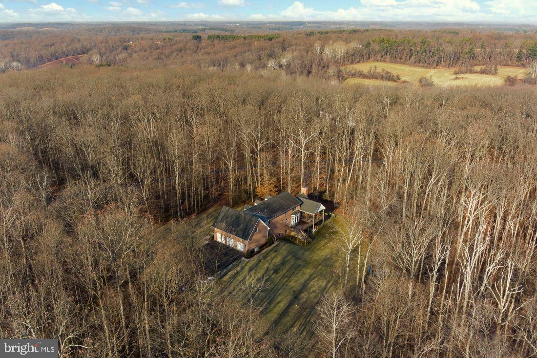 15801 Duncan Hill Road Sparks, MD 21152 - Photo 80 of 81