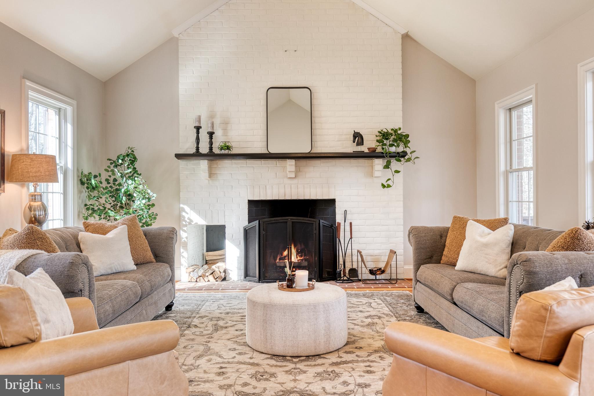 15801 Duncan Hill Road Sparks, MD 21152 - Photo 8 of 81