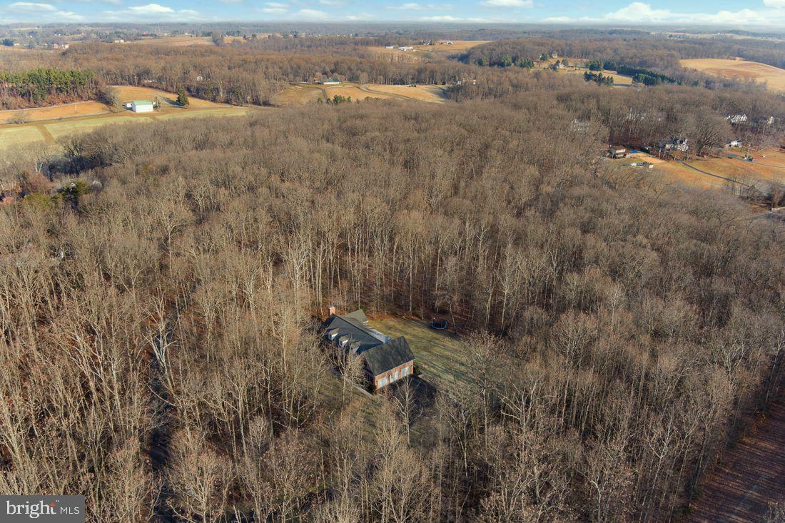 15801 Duncan Hill Road Sparks, MD 21152 - Photo 81 of 81