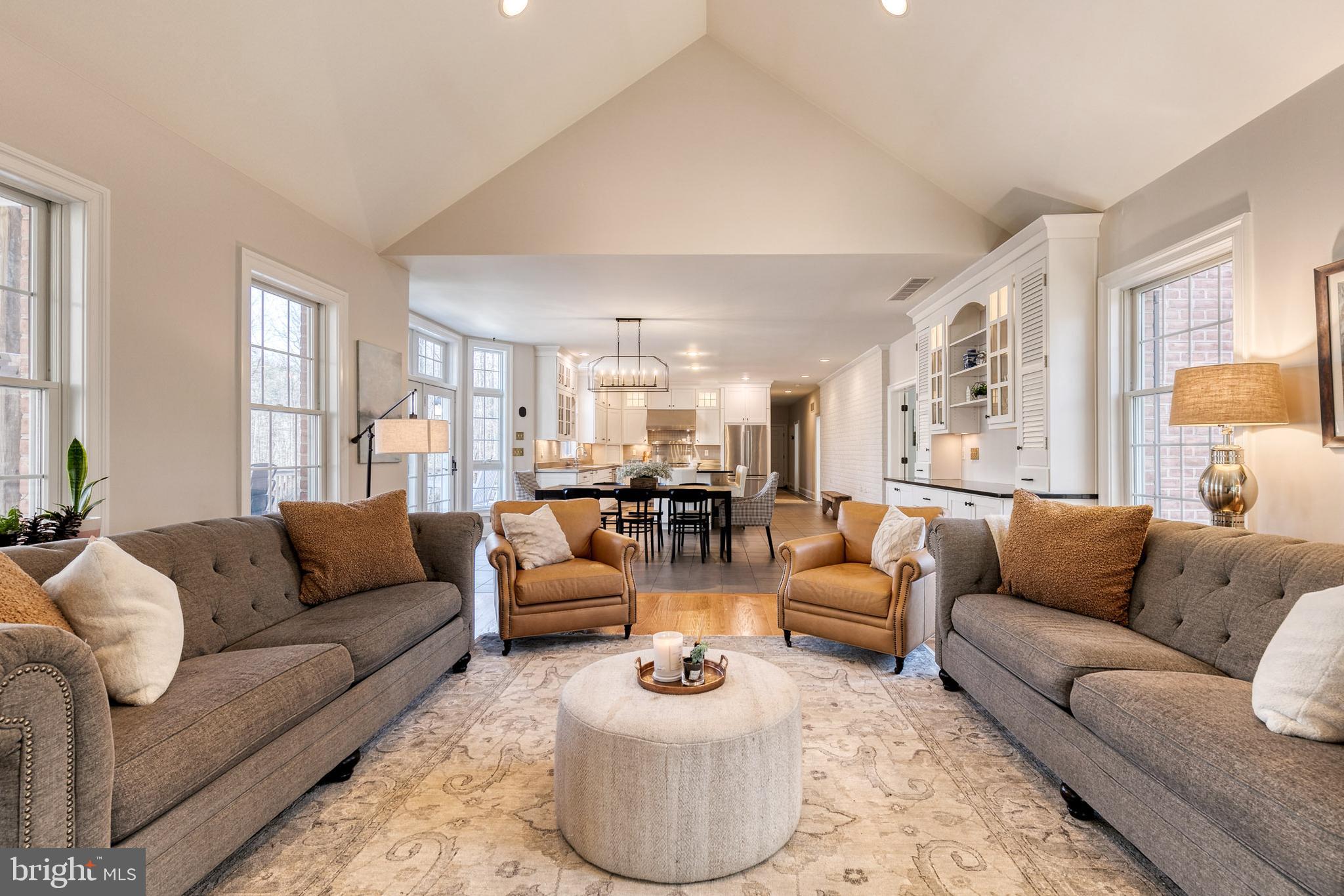 15801 Duncan Hill Road Sparks, MD 21152 - Photo 9 of 81