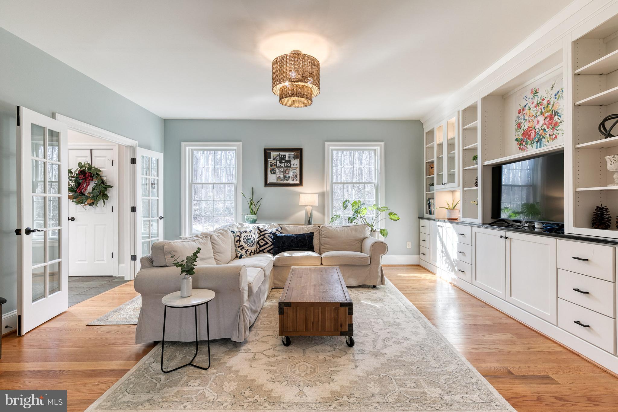 15801 Duncan Hill Road Sparks, MD 21152 - Photo 10 of 81