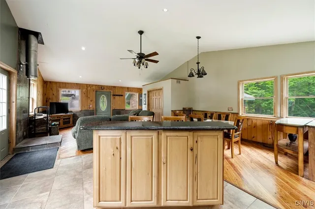 $449,900 | 146 Mohawk Drive West, Webb, NY 13420