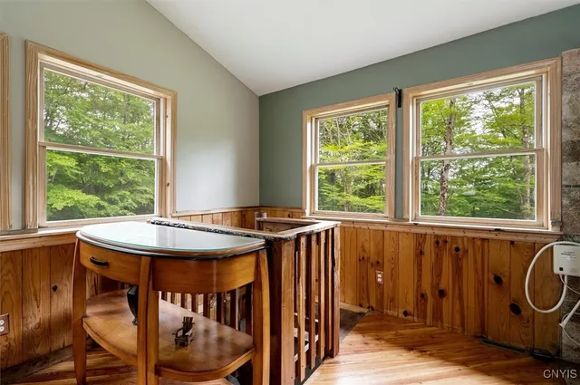 $449,900 | 146 Mohawk Drive West, Webb, NY 13420