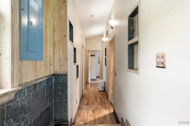 $449,900 | 146 Mohawk Drive West, Webb, NY 13420