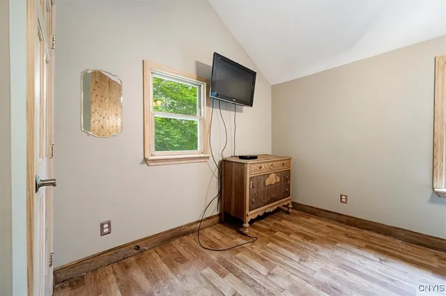 $449,900 | 146 Mohawk Drive West, Webb, NY 13420