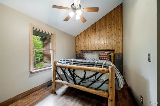 $449,900 | 146 Mohawk Drive West, Webb, NY 13420