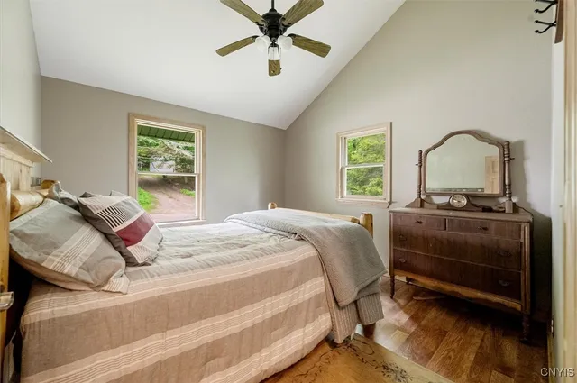 $449,900 | 146 Mohawk Drive West, Webb, NY 13420