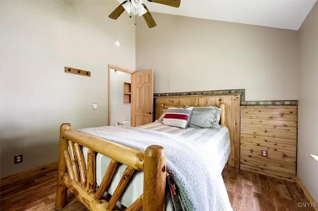 $449,900 | 146 Mohawk Drive West, Webb, NY 13420