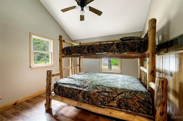 $449,900 | 146 Mohawk Drive West, Webb, NY 13420