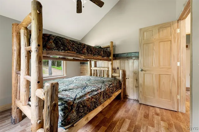 $449,900 | 146 Mohawk Drive West, Webb, NY 13420