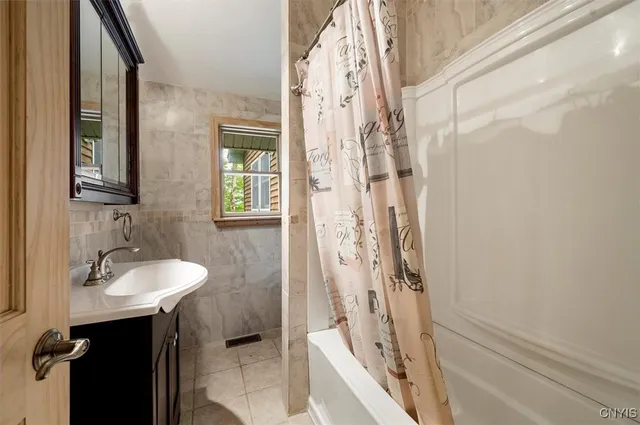 $449,900 | 146 Mohawk Drive West, Webb, NY 13420