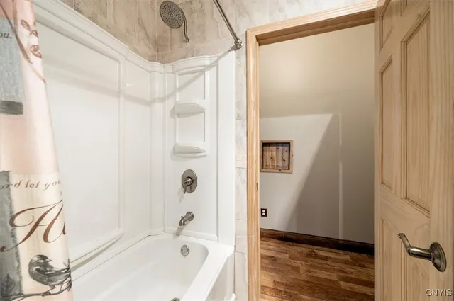 $449,900 | 146 Mohawk Drive West, Webb, NY 13420