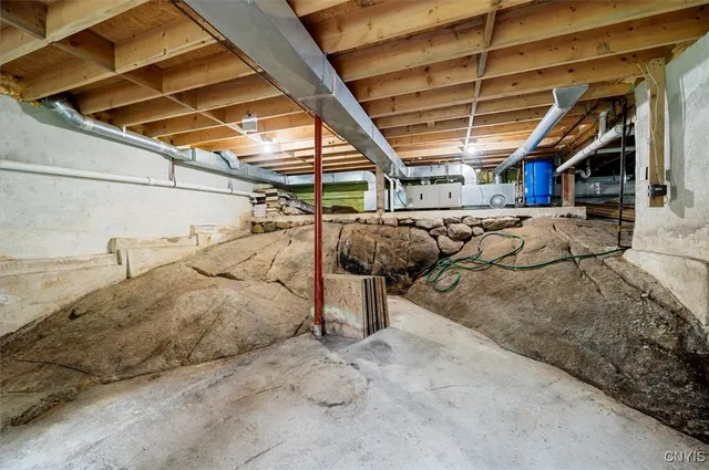 $449,900 | 146 Mohawk Drive West, Webb, NY 13420