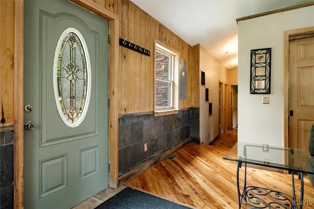 $449,900 | 146 Mohawk Drive West, Webb, NY 13420