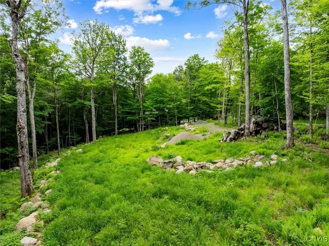 $449,900 | 146 Mohawk Drive West, Webb, NY 13420