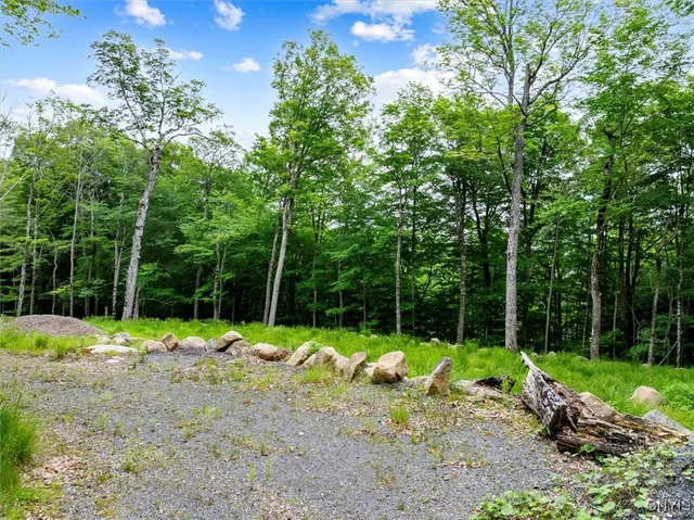 $449,900 | 146 Mohawk Drive West, Webb, NY 13420