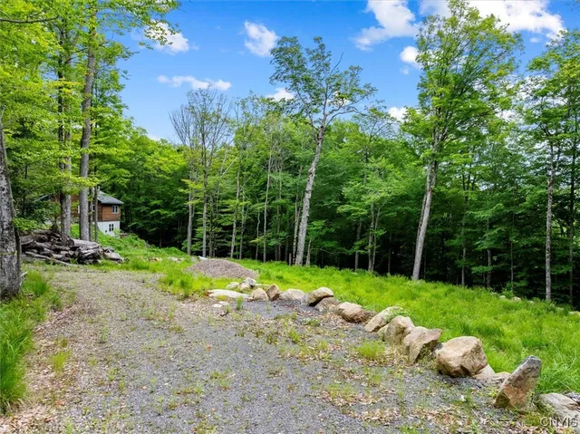 $449,900 | 146 Mohawk Drive West, Webb, NY 13420