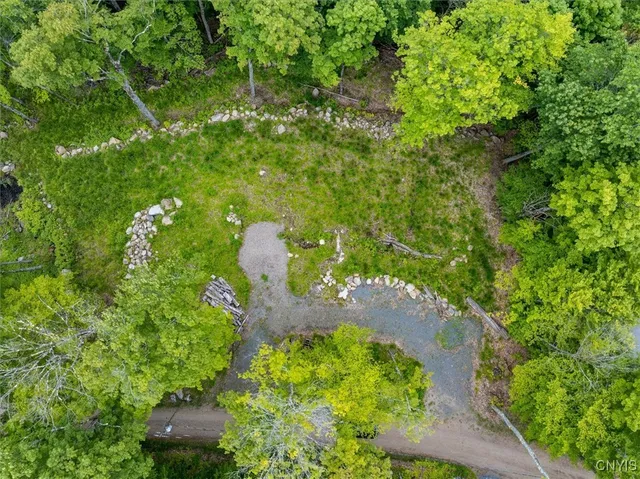 $449,900 | 146 Mohawk Drive West, Webb, NY 13420