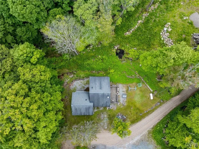 $449,900 | 146 Mohawk Drive West, Webb, NY 13420