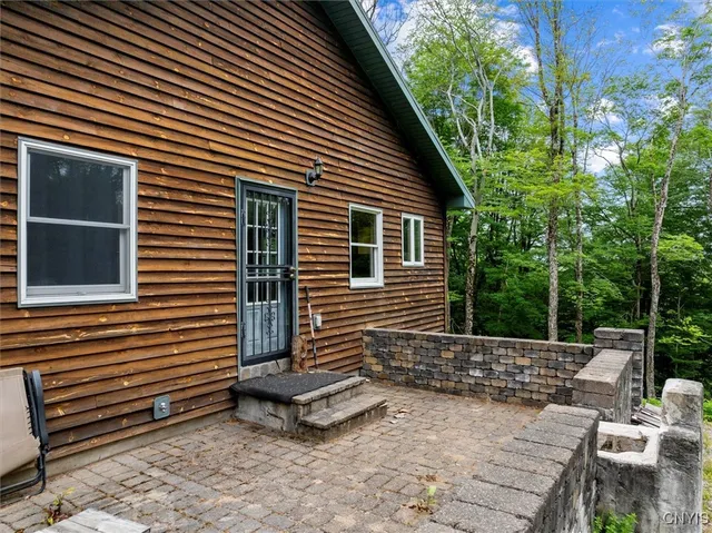 $449,900 | 146 Mohawk Drive West, Webb, NY 13420