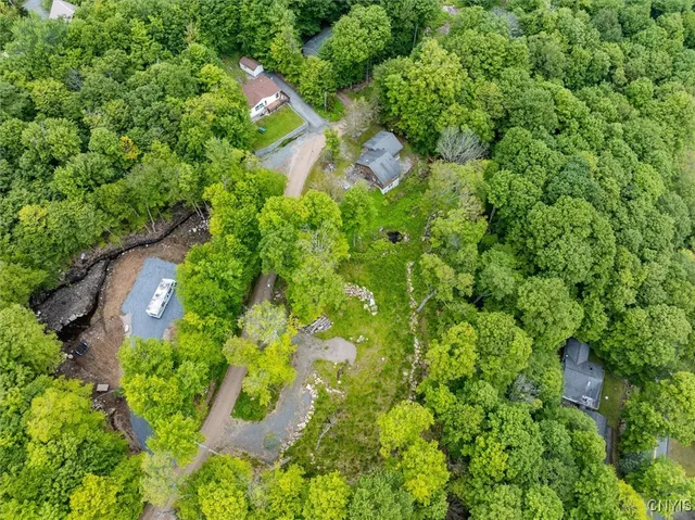 $449,900 | 146 Mohawk Drive West, Webb, NY 13420