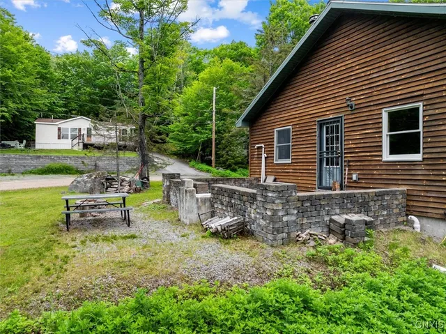 $449,900 | 146 Mohawk Drive West, Webb, NY 13420