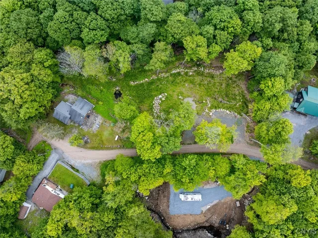 $449,900 | 146 Mohawk Drive West, Webb, NY 13420