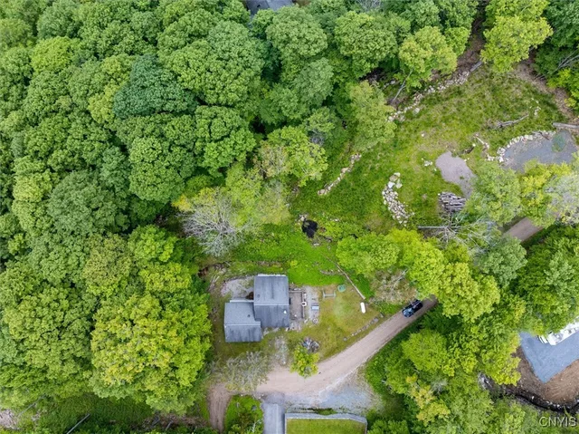 $449,900 | 146 Mohawk Drive West, Webb, NY 13420