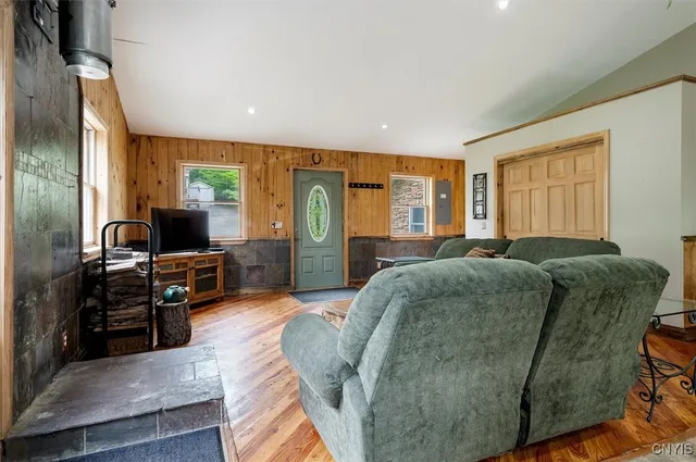 $449,900 | 146 Mohawk Drive West, Webb, NY 13420