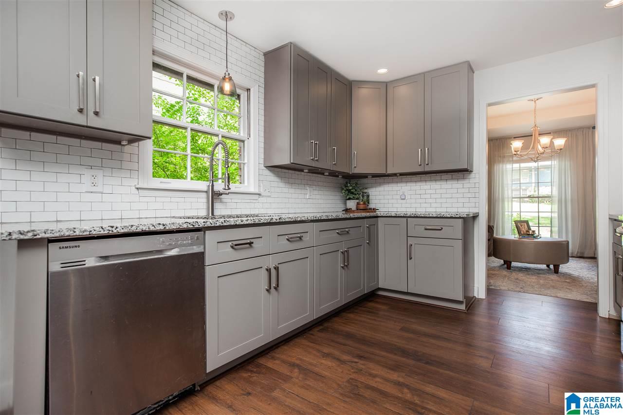 3508 Brookfield Road Birmingham, AL 35226 - Photo 17 of 45