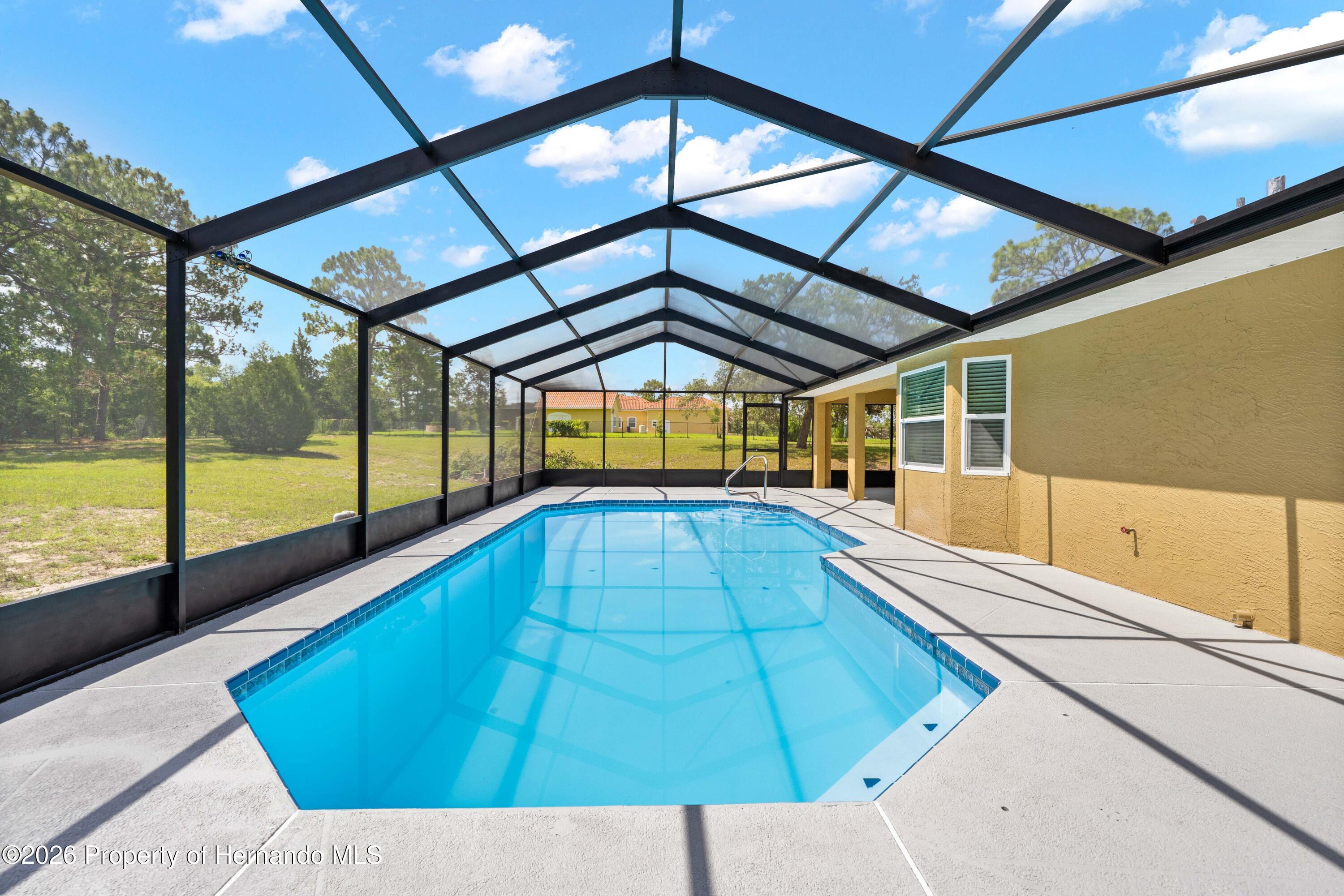 9086 Grove Road Spring Hill, FL 34613 - Photo 28 of 32