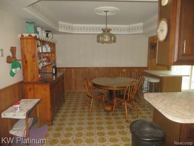49400 Callens Road Chesterfield, MI 48047 - Photo 19 of 38