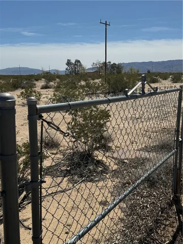 $279,000 | 69538 Jim Pine, Twentynine Palms, CA 92277