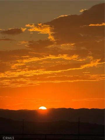 $279,000 | 69538 Jim Pine, Twentynine Palms, CA 92277