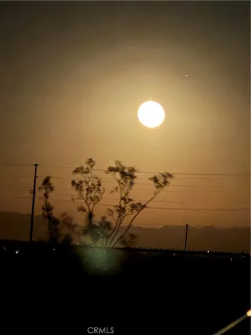 $279,000 | 69538 Jim Pine, Twentynine Palms, CA 92277