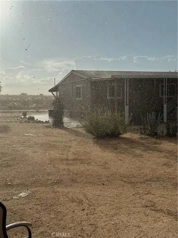 $279,000 | 69538 Jim Pine, Twentynine Palms, CA 92277