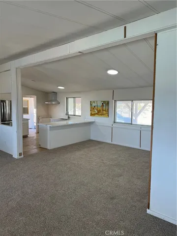 $279,000 | 69538 Jim Pine, Twentynine Palms, CA 92277