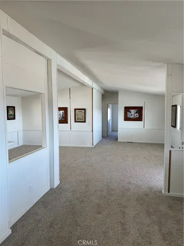 $279,000 | 69538 Jim Pine, Twentynine Palms, CA 92277