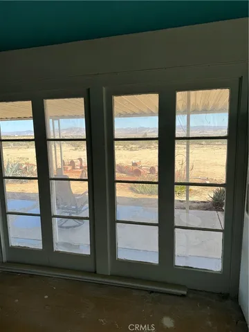 $279,000 | 69538 Jim Pine, Twentynine Palms, CA 92277