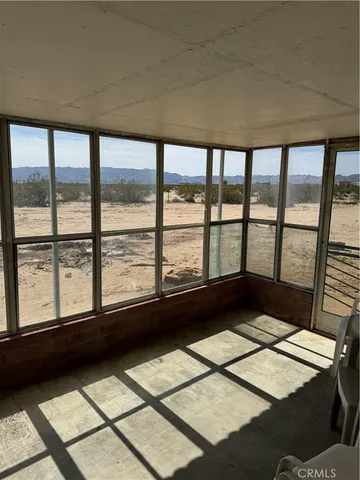 $279,000 | 69538 Jim Pine, Twentynine Palms, CA 92277