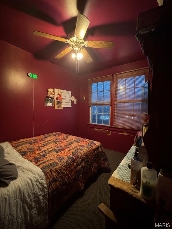 6128 Ridge Avenue Wellston, MO 63133 - Photo 10 of 13 Gallery Image 10