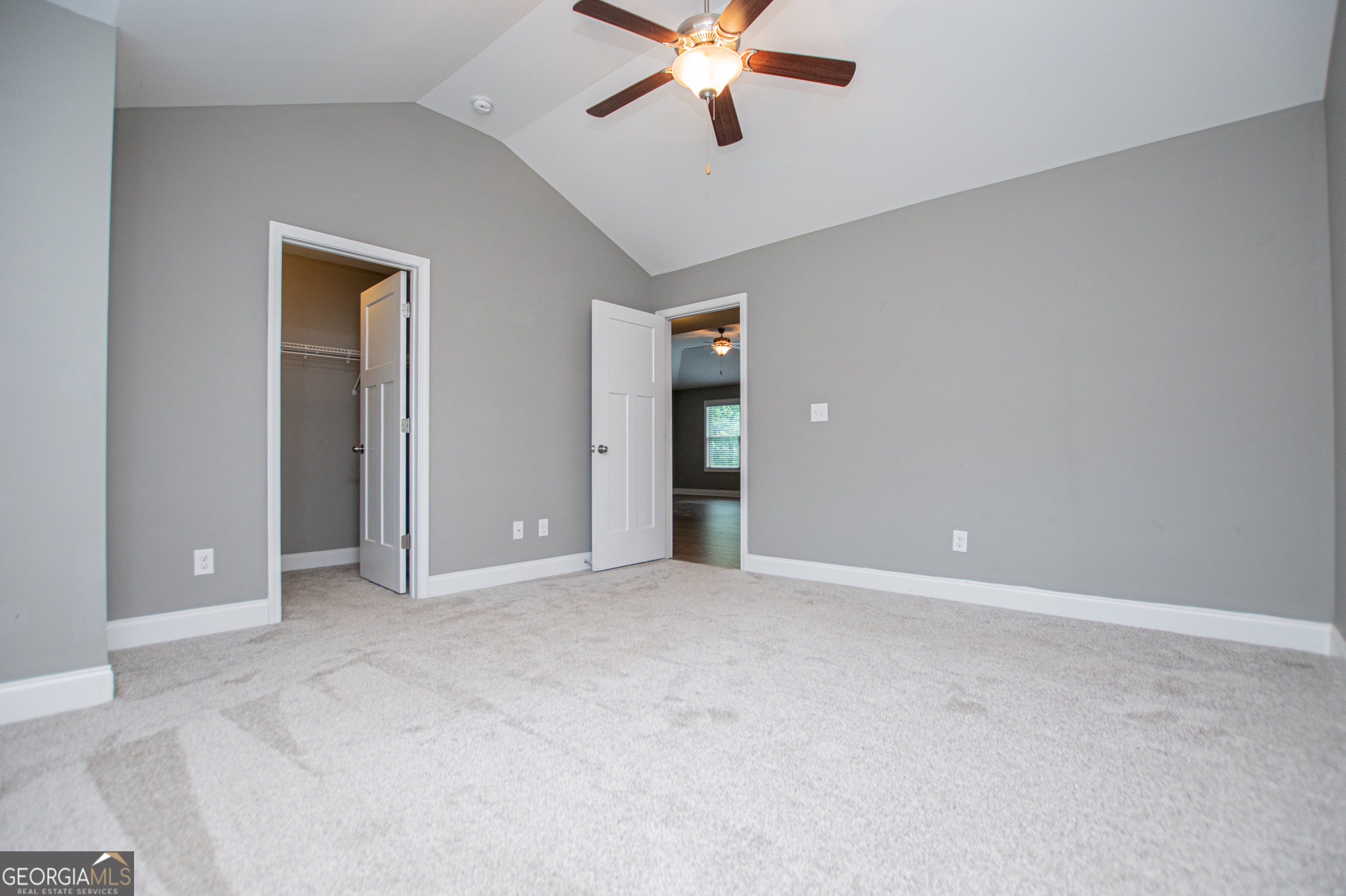 201 Overton Point Carrollton, GA 30116 - Photo 56 of 107