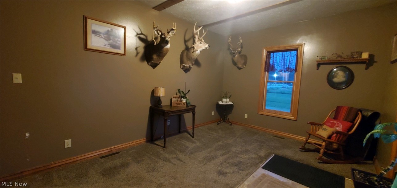 9080 Spencer Road Homerville, OH 44235 - Photo 13 of 14 Gallery Image 13
