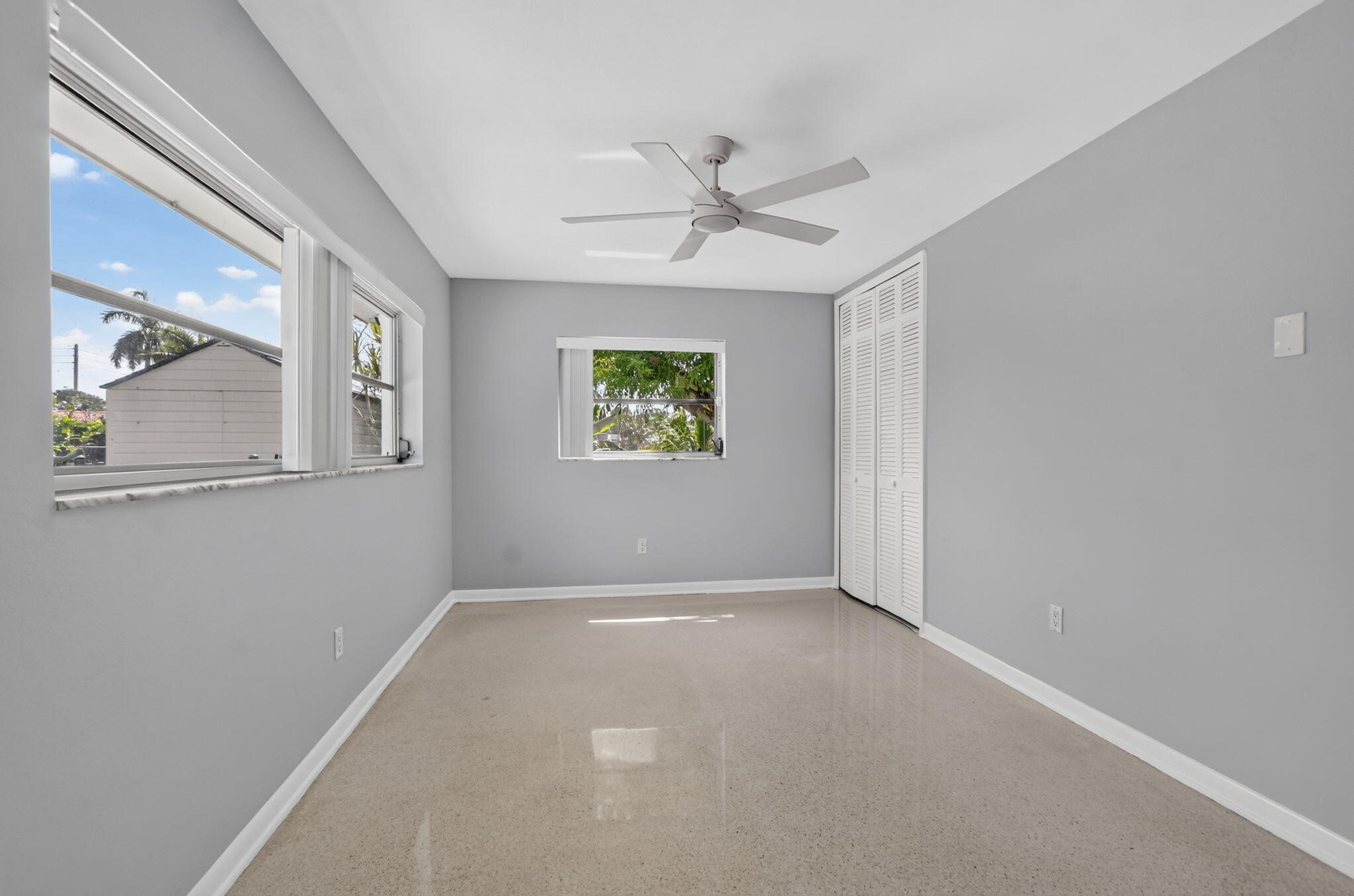 200 Northwest 11th Avenue Boca Raton, FL 33486 - Photo 45 of 78 36-web-or-mls-DSC_7634