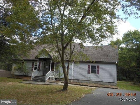 30763 River Road Laurel, DE 19956 - Photo 1 of 1 Gallery Image 1