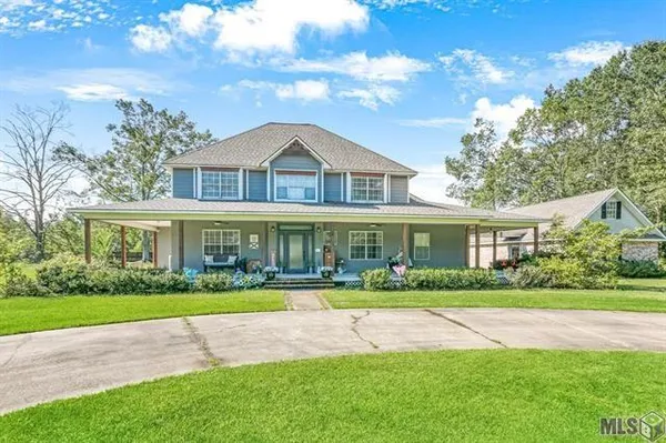$637,000 | 20440 Montana Street, Livingston, LA 70754