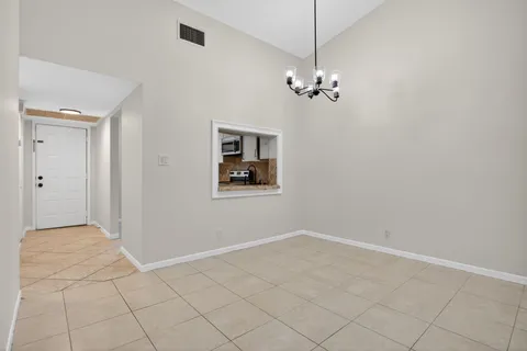 $214,500 | 4251 Carambola Circle South, Coconut Creek, FL 33066