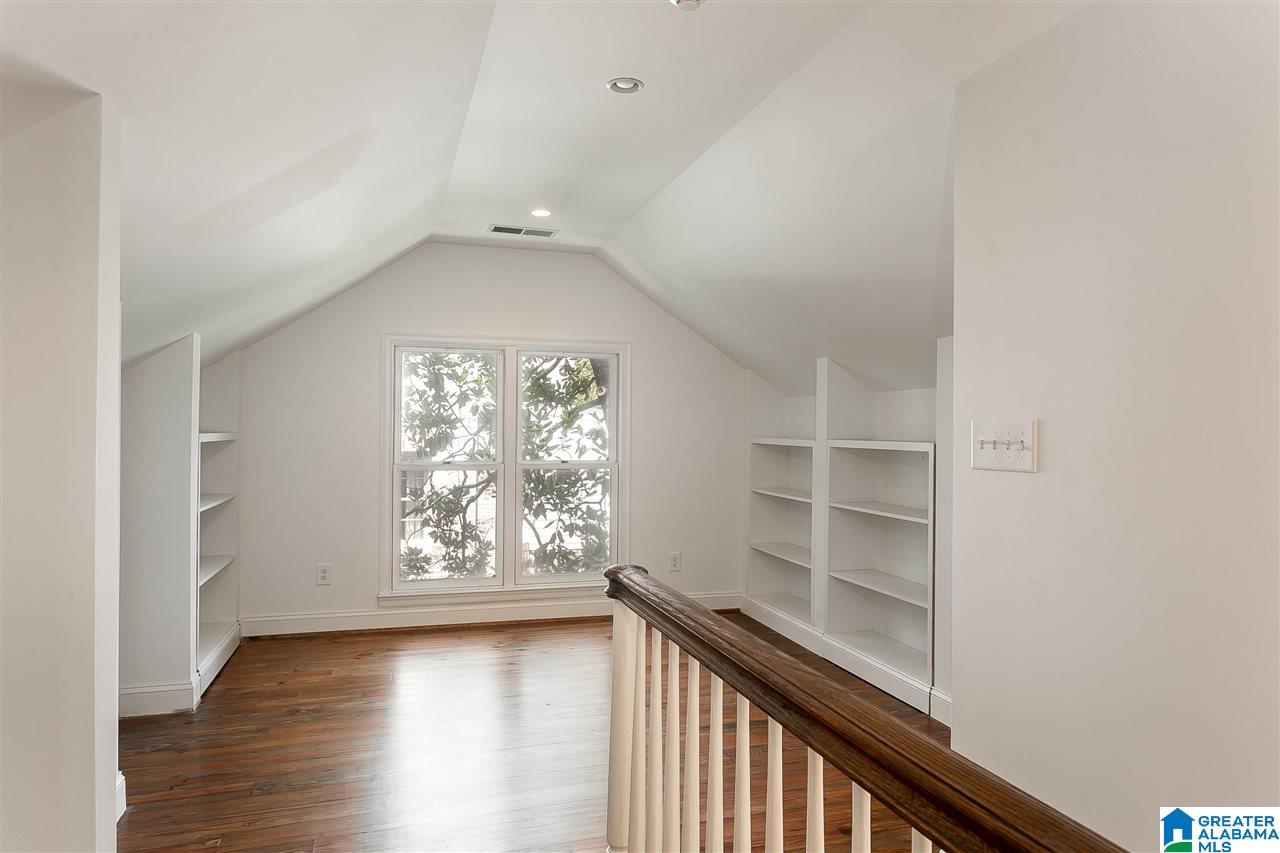 3031 Canterbury Road Birmingham, AL 35223 - Photo 23 of 40