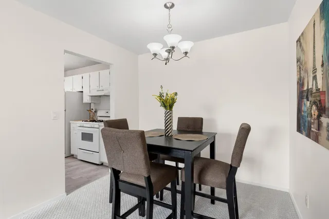 $147,250 | 6317 83rd Court North, Brooklyn Park, MN 55445