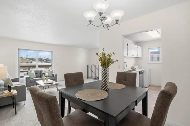 $147,250 | 6317 83rd Court North, Brooklyn Park, MN 55445